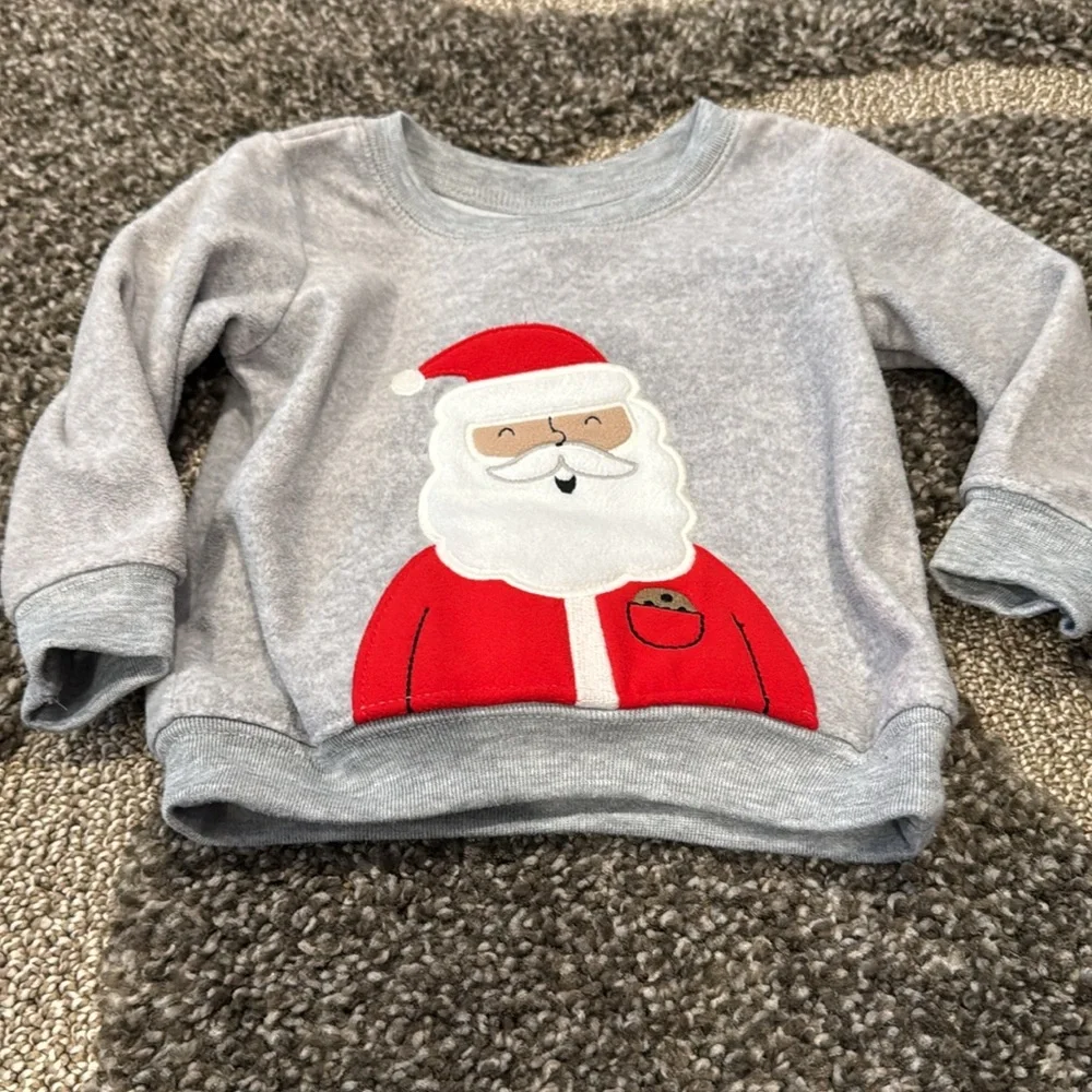 Carters pre owned